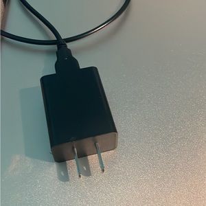 2022 New 4G Dual PC tablet